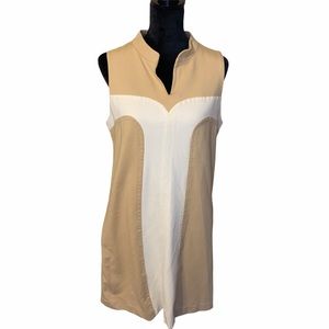 Lilly Pulitzer Beacon Resort Shift Dress